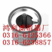 唐納森圖片/唐納森樣板圖 (2)