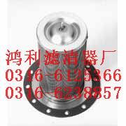 p525186唐納森空氣油分濾芯圖片