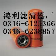 唐納森濾芯P170950圖片