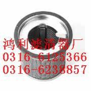 p525694唐納森空氣油分濾芯圖片