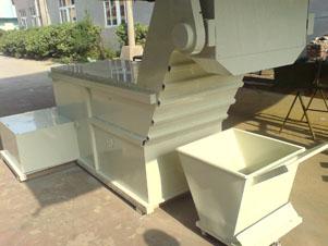 供應(yīng)切屑液分離裝置價格-煙臺切屑液分離裝置