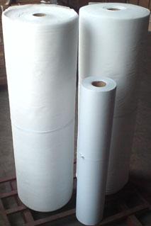 供應(yīng)磨齒機(jī)磨削液過濾紙-磨齒機(jī)過濾紙