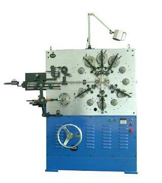 供應(yīng)沖壓成型機(jī)經(jīng)銷(xiāo)廠家