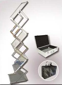 展會各種用具供應(yīng)商圖片