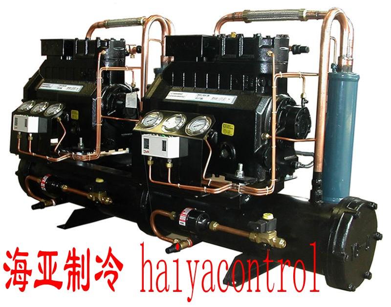 八所制冷設(shè)備圖片