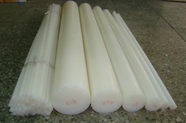 臺(tái)灣黑色ABS板.棒圖片