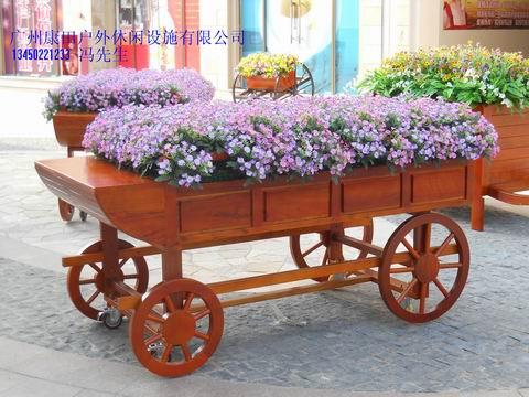 木花箱圖片/木花箱樣板圖 (4)
