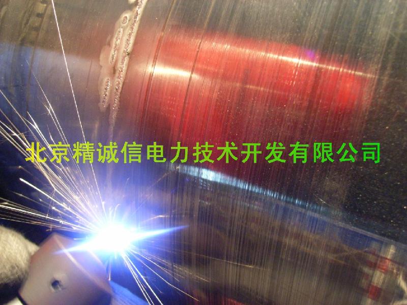 供應(yīng)軸頸修復(fù)公司-精誠信