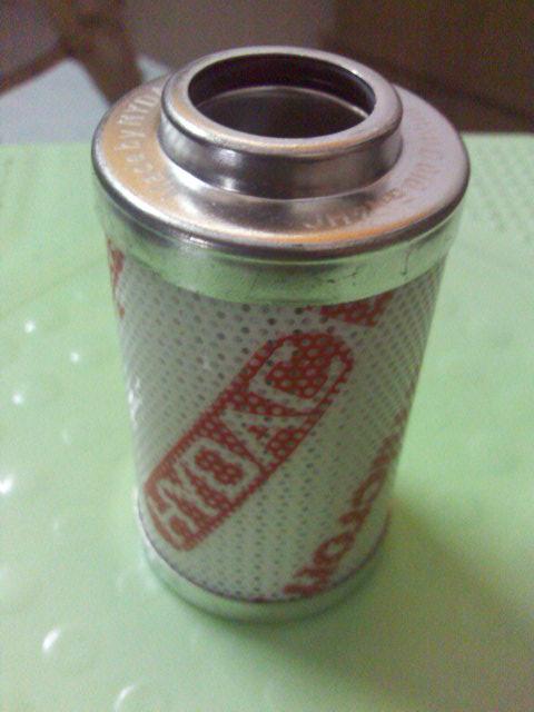 HYDAC賀德克濾芯0280D005BN4HC圖片