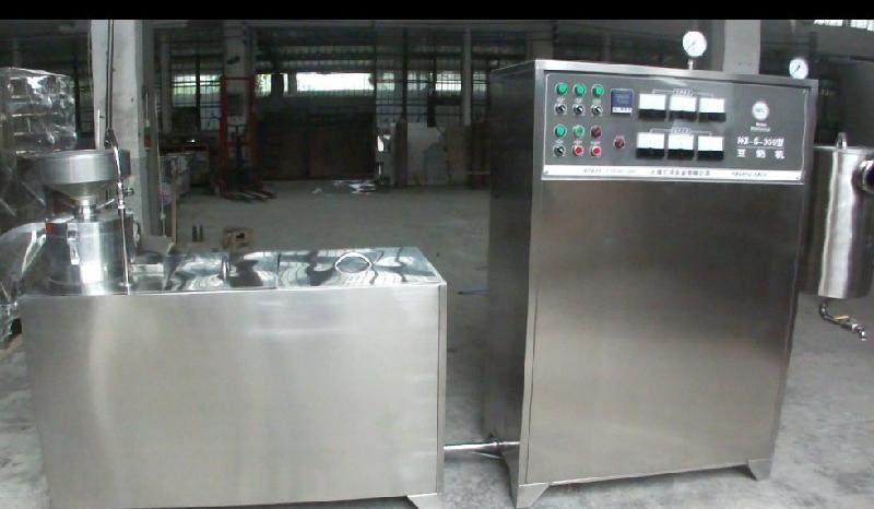 豆奶機(jī)圖片/豆奶機(jī)樣板圖 (2)