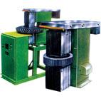 供應(yīng)批發(fā)ZJ20K齒輪快速加熱器