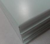 供應(yīng)廊坊機房墻板廊坊塑鋼地板