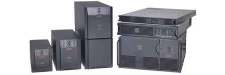 重慶UPS電源安裝巡檢維保服務(wù)13883032606