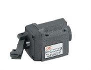 供應(yīng)臺(tái)灣福南液壓泵VP-SF-30-A-20