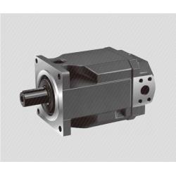 供應(yīng)臺灣福南油泵