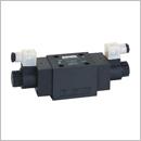 供應(yīng)臺(tái)灣七洋MBV-02疊加制動(dòng)閥