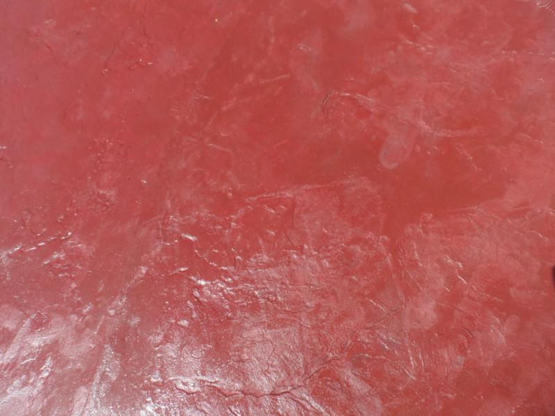 供應(yīng)彩色藝術(shù)壓膜地坪廠家