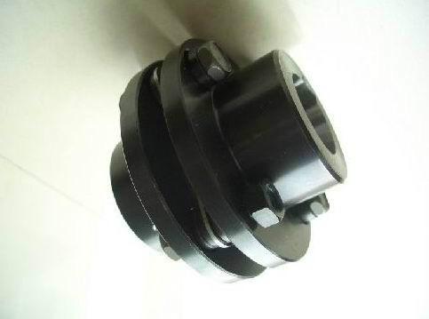 供應(yīng)湖北武漢DJM型單膜片聯(lián)軸器廠家
