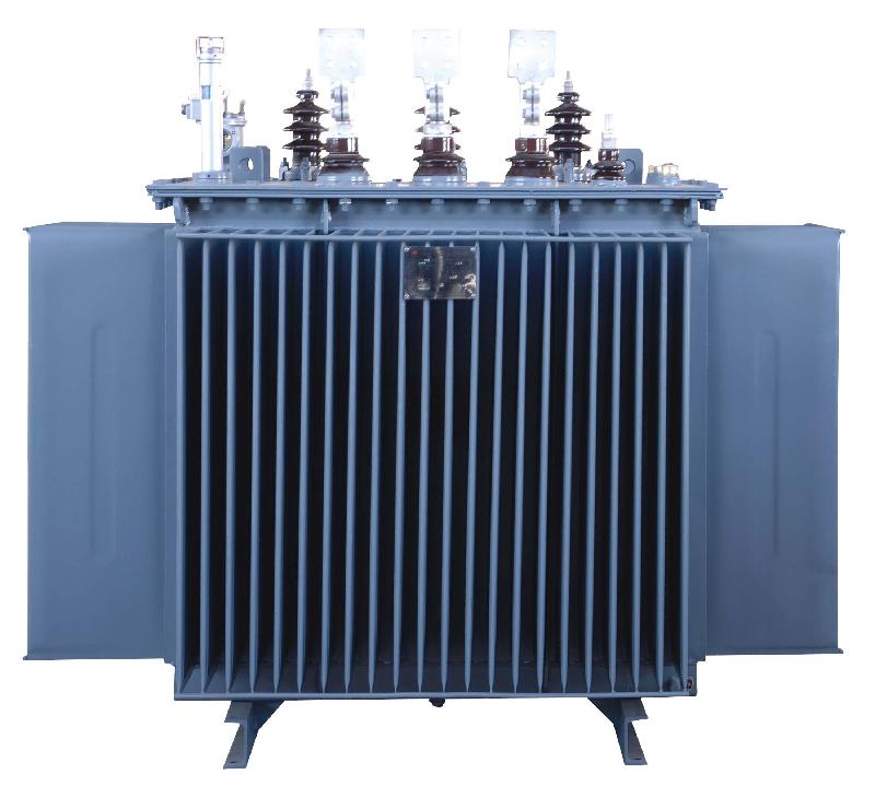 供應(yīng)S11-1250電力變壓器