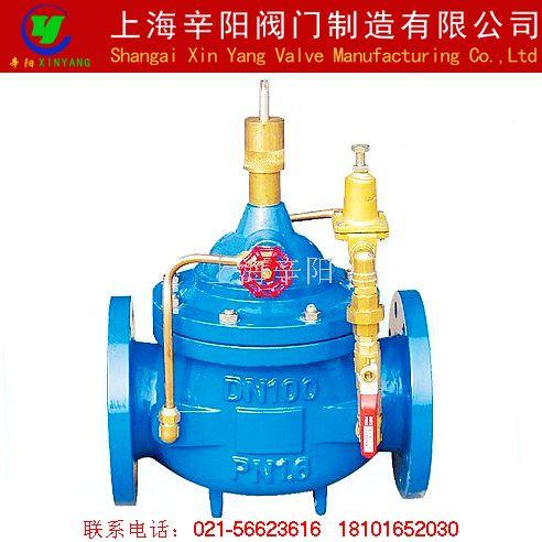 供應(yīng)水利閥-水利閥供應(yīng)商-水利閥生產(chǎn)廠家