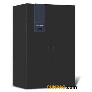 供應(yīng)昆明機(jī)房空調(diào)