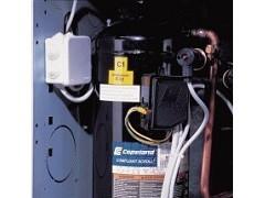 供應(yīng)昆明機(jī)房空調(diào)