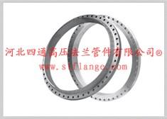 供應(yīng)GD86-0506電標(biāo)平焊法蘭