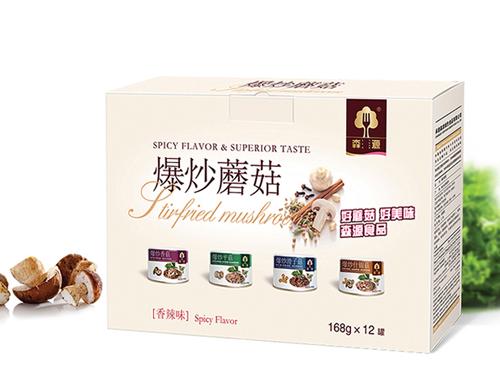 供應(yīng)鄭州醬包裝設(shè)計印刷、甜面醬、香菇醬、黃豆醬包裝設(shè)計印刷