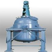 供應(yīng)半自動(dòng)液體灌裝機(jī)電子秤