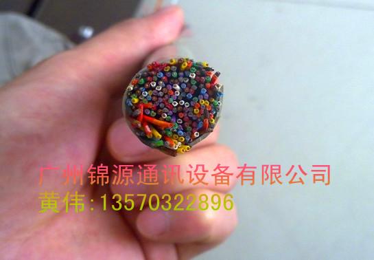 供應25/50/100對康普大對數(shù)價格，25/50/100對康普大對數(shù)報價