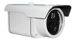 供應(yīng)東莞紅外高速球，東莞球形攝像機(jī)，東莞高速球