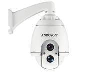 供應(yīng)東莞紅外高速球，東莞球形攝像機(jī)，東莞高速球