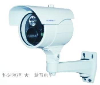 供應(yīng)東莞弱電工程安裝，弱電安裝，弱電系統(tǒng)工程