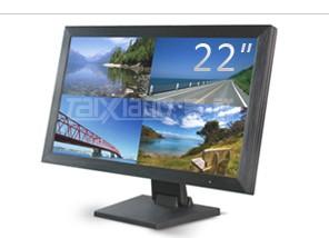 19寸LED系列液晶監(jiān)視器圖片/19寸LED系列液晶監(jiān)視器樣板圖 (2)