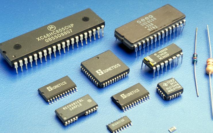 蘇州銅針鐵針*回收 銅針鐵針回收公司 哪里有銅針鐵針回收公司