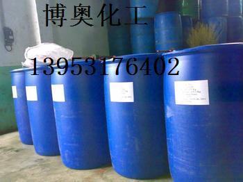 供應(yīng)油酸 純植物無異味油酸 大豆油酸 自產(chǎn)自銷 大量批發(fā)