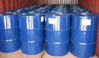 供應工業(yè)級植物油酸 *  品種齊全