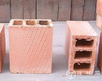 遼寧順發(fā)煤矸石空心磚廠圖片