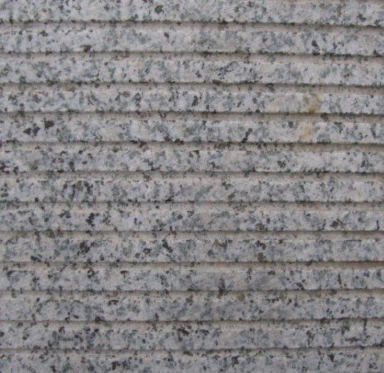 供應(yīng)天津臺階石，黑白點(diǎn)石材，三花石