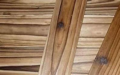 供應(yīng)表面碳化木設(shè)備