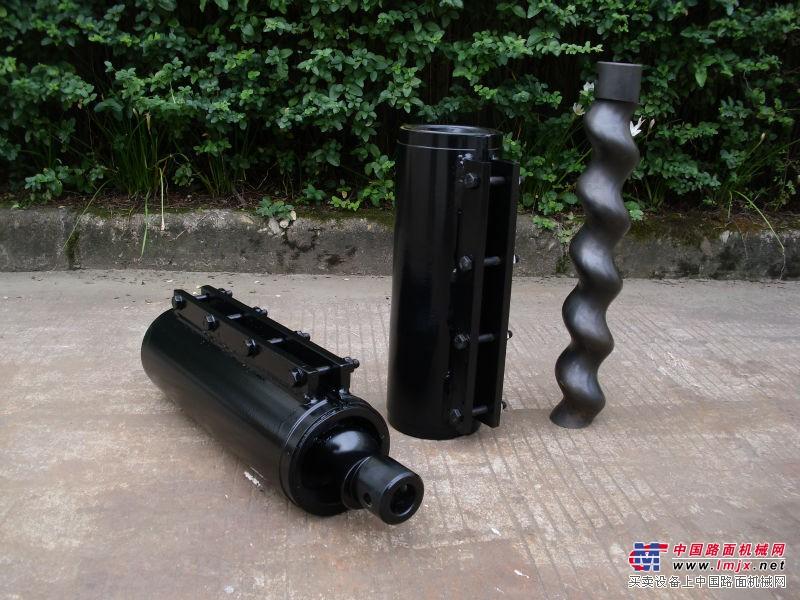 供應建筑砂漿噴涂機/廠家直銷水泥噴涂機/墻面噴涂機