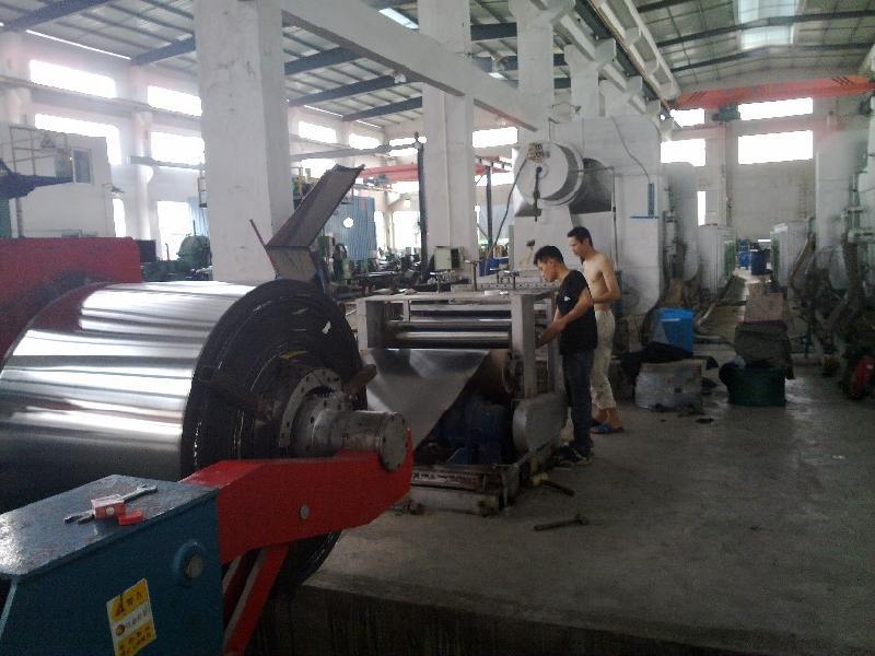 鈦金不銹鋼噴砂板|廣東鈦金不銹鋼噴砂板|鈦金不銹鋼板