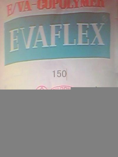 供應用于熱熔膠粘劑|電纜絕緣層的EVA臺灣臺聚UE638-04