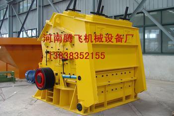 供應(yīng)日產(chǎn)200立方輪斗洗砂機(jī)設(shè)備