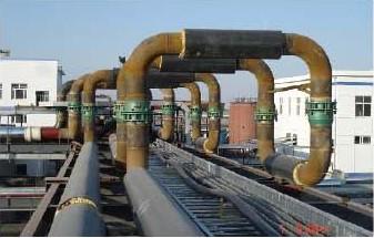 旋轉(zhuǎn)補(bǔ)償器 自密封旋轉(zhuǎn)補(bǔ)償器 江蘇自密封旋轉(zhuǎn)補(bǔ)償器報(bào)價(jià)