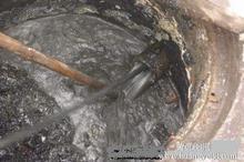 化糞池清掏圖片/化糞池清掏樣板圖 (3)