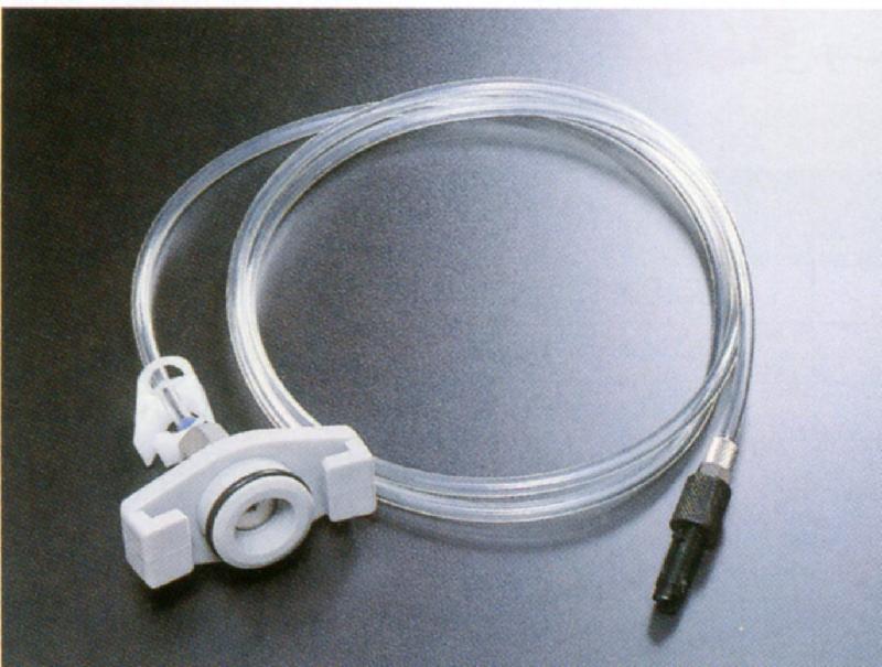 供應(yīng)武藏點(diǎn)膠機(jī)AT-50E