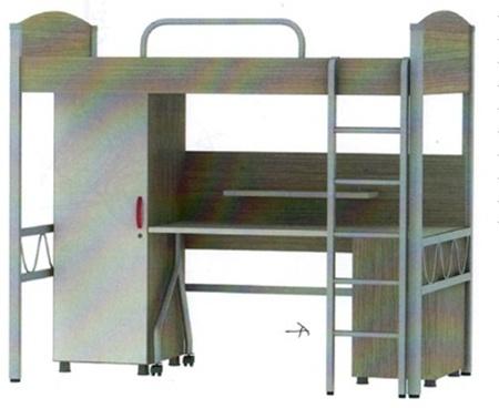 供應(yīng)佛山廠家直銷學(xué)校家具