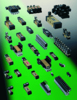 電控閥圖片/電控閥樣板圖 (2)