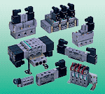 CKD電磁閥ADK11-8A-02E-DC24V